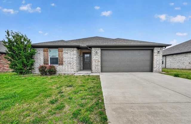 3408 Brookstone Drive photos photos