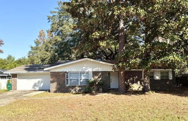 41 Maple Avenue - 41 Maple Avenue, Okaloosa County, FL 32579