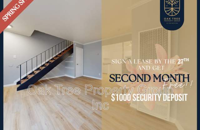 418 6th St photos photos