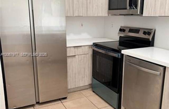 11537 Louis Street th 11537, Miami, FL 33176 photos photos 11537 Louis Street th 11537, Miami, FL 33176 photos photos