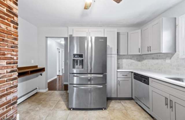 1034 Burnet Ave photos photos