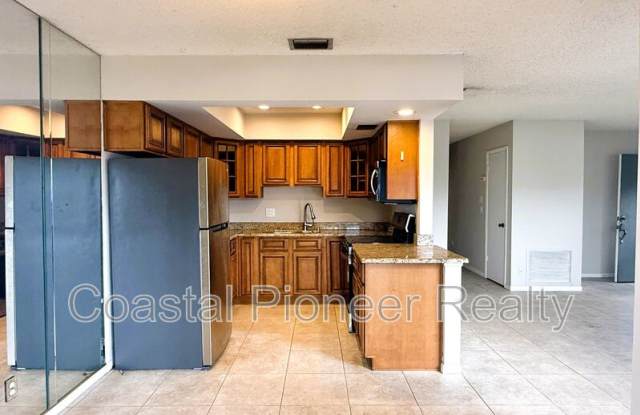 15502 Morning Dr. Gallery 4