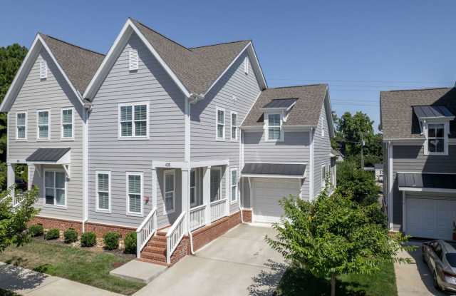 Franklin Gem Walking Distance to Downtown! photos photos