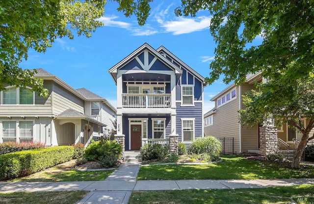 Charming 3 bedroom 2.5 bathroom in Desirable Area! photos photos