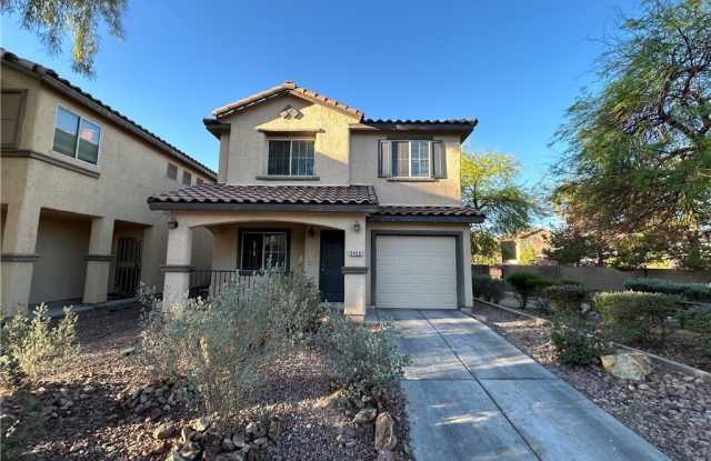 6459 Brook Cottage Lane photos photos