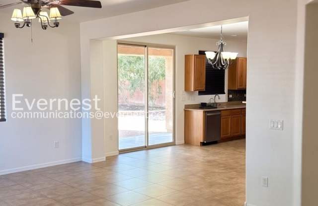 7367 East Alderberry Street Gallery 4