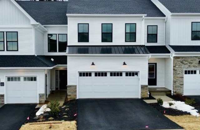 26 Arowana Rd photos photos