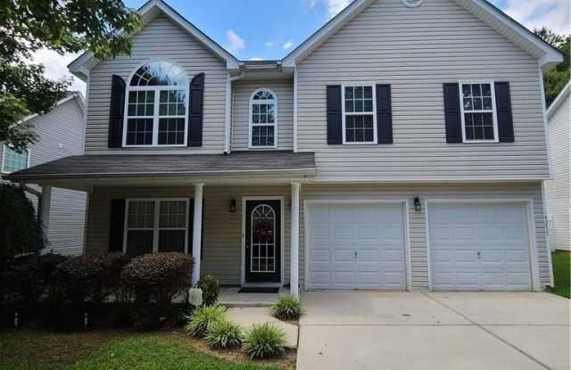 19231 Kanawha Drive photos photos