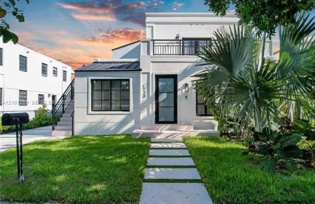 1720 SW 11th St # 0, Miami, FL 33135 Gallery 4