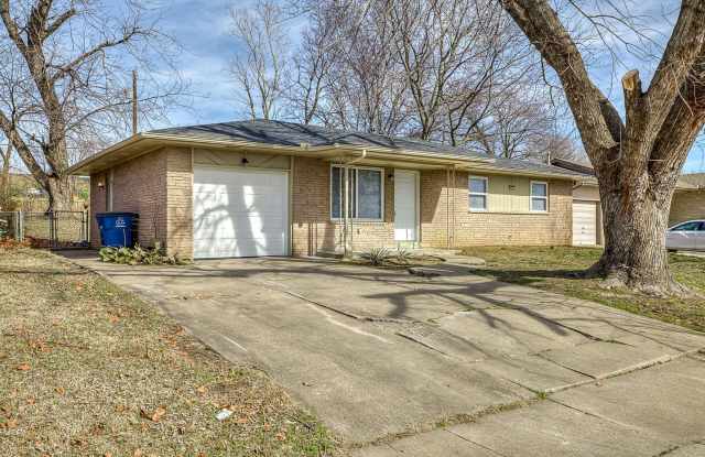 Newly remodeled home photos photos
