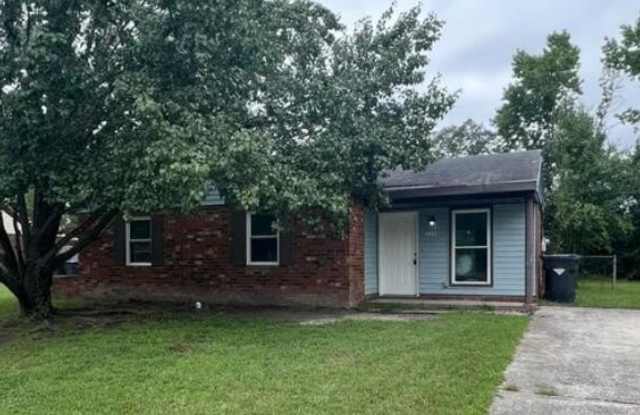 3209 E Gerald Drive photos photos