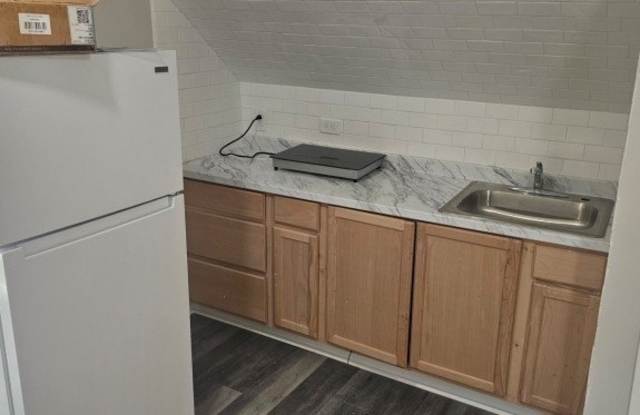 239 Lincoln Ave photos photos 239 Lincoln Ave photos photos