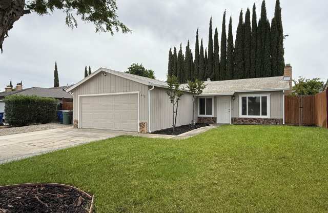 Newly remodeled photos photos