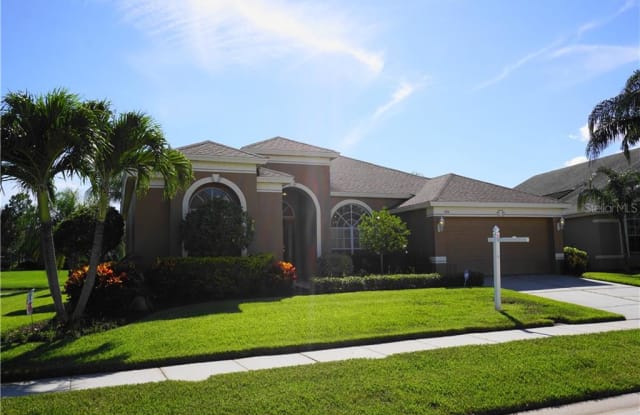656 ADDISON DRIVE NE - 656 Addison Drive Northeast, St. Petersburg, FL 33716
