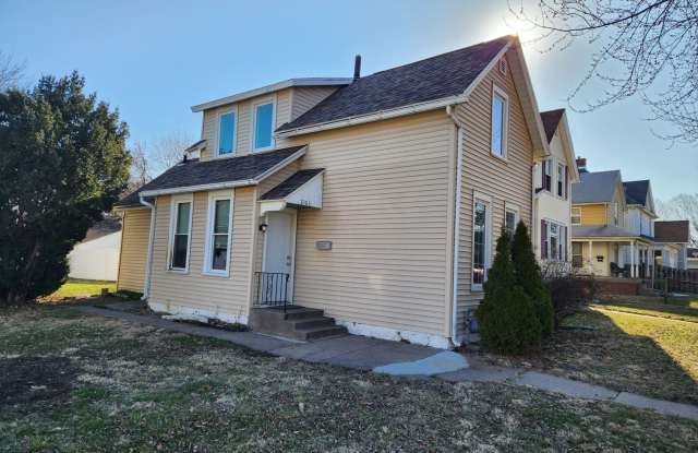 Great house in Davenport photos photos