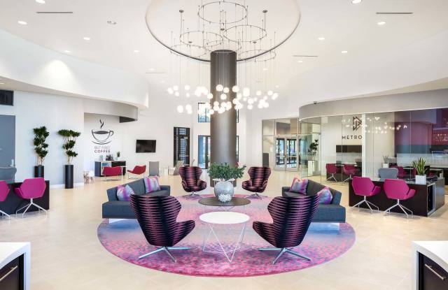 Metropolis photos photos