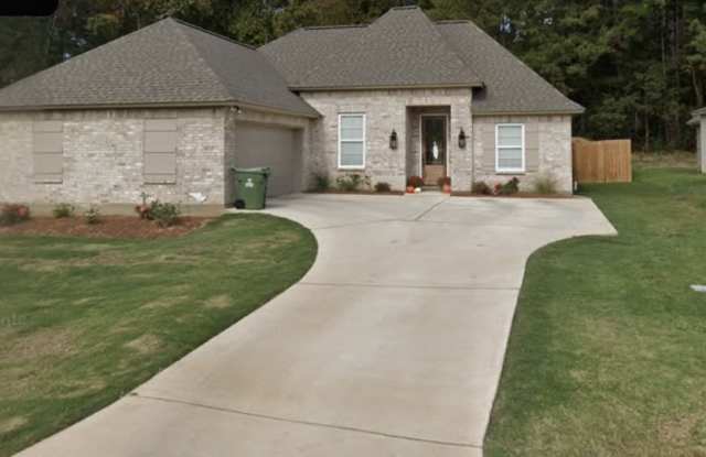 228 Oak Alley Dr photos photos 228 Oak Alley Dr photos photos