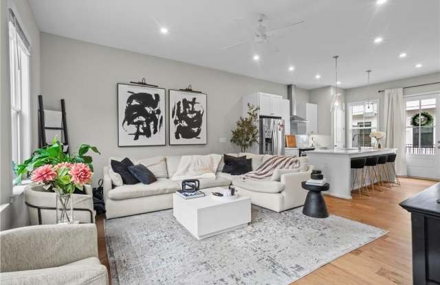 119 Chestnut Circle Gallery 3