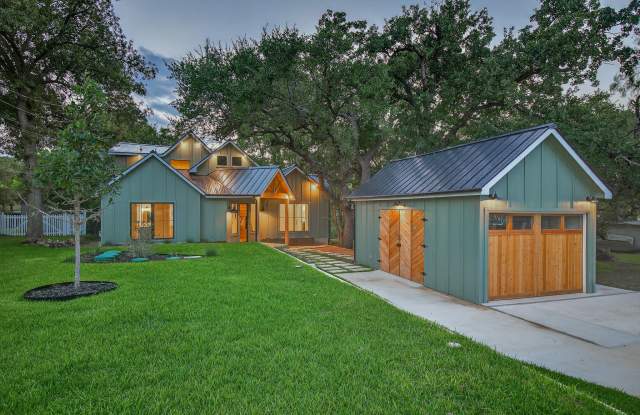 308 Mountain View Drive photos photos