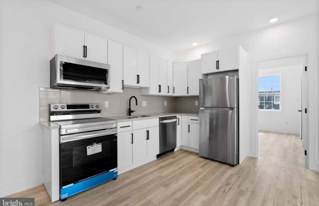 809 Diamond St photos photos