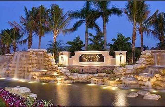 8185 FIERA RIDGE DR #0 BOYNTON BEACH, FL 33473 photos photos