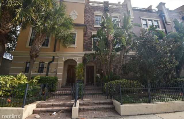 805 Nick Bay Place - 805 Nick Bay Place, Tampa, FL 33606