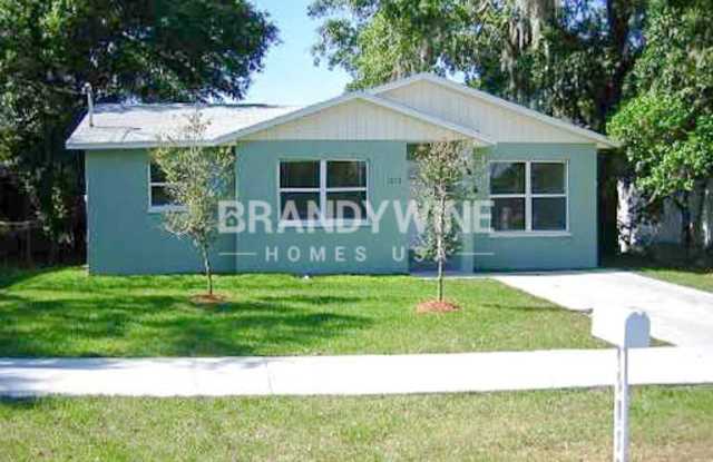 1013 East Eskimo Avenue photos photos