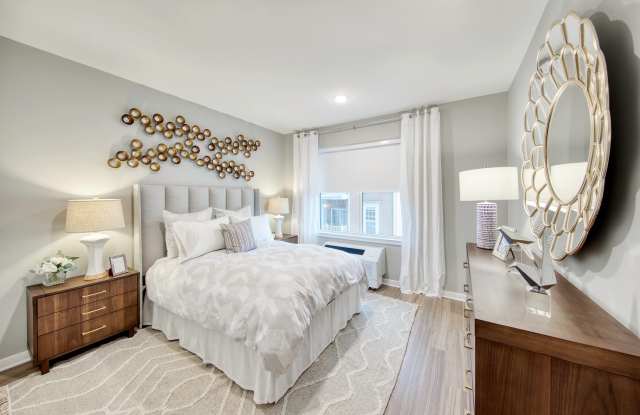 7 Harrison Ave - 7 Harrison Avenue, Harrison, NJ 07029