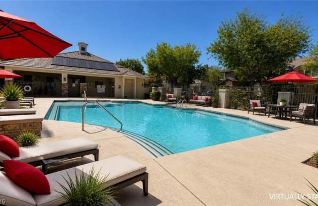 8294 Annual Ridge Street photos photos