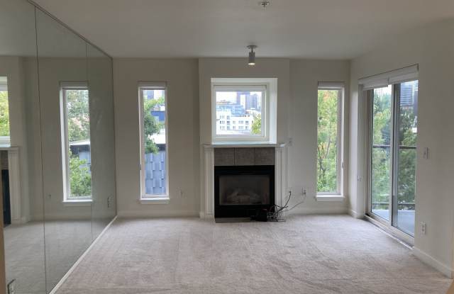 1805 Bellevue Avenue Gallery 1