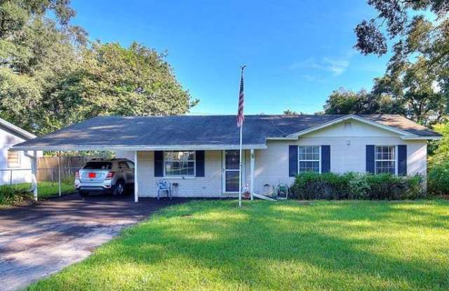 40203 Proud Mockingbird Road UNIT - 40203 Proud Mockingbird Road, Pasco County, FL 33540