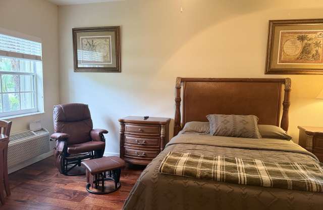 8946 Sandshot Court photos photos
