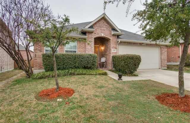 12887 Balez Drive - 12887 Balez Drive, Frisco, TX 75035