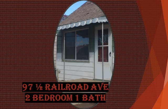 97 1/2 Railroad Ave photos photos 97 1/2 Railroad Ave photos photos
