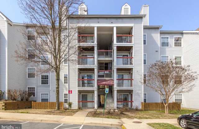18510 BOYSENBERRY DR #183-113 - 18510 Boysenberry Dr, Montgomery Village, MD 20879