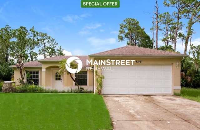 4148 Calatrava Avenue photos photos
