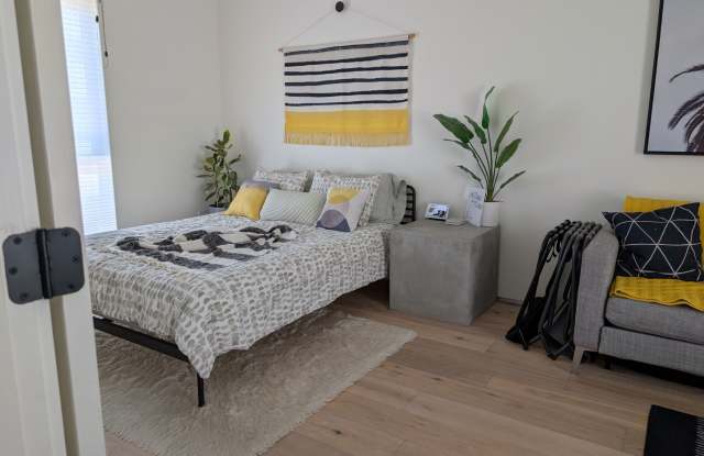 800 Chestnut Avenue photos photos 800 Chestnut Avenue photos photos