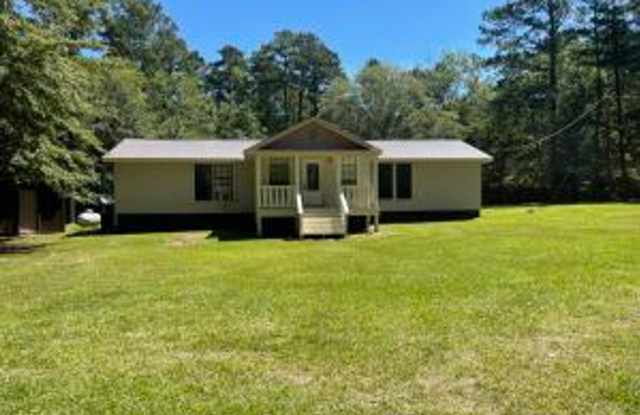 A Getaway Near the Lake- 3 Bedroom, 2 Bathroom Home photos photos