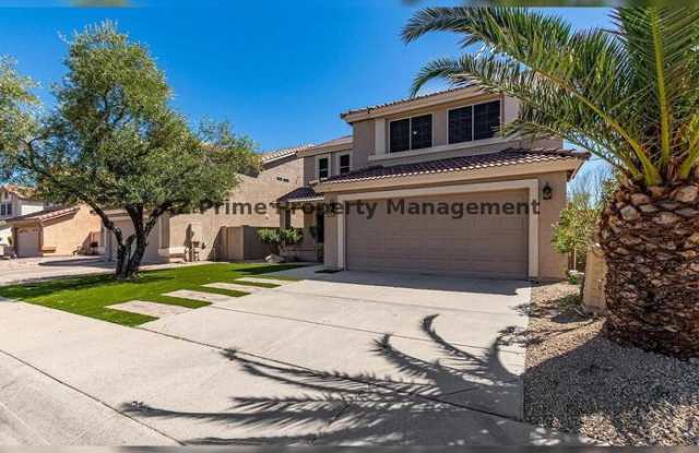 4233 East Raven Road photos photos