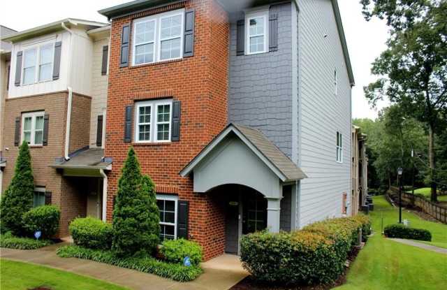 3054 Turman Circle photos photos