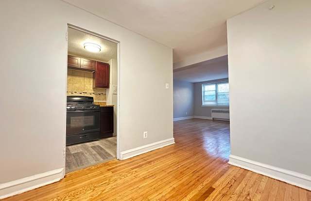 6788 Blakemore St - 6788 Blakemore Street, Philadelphia, PA 19119