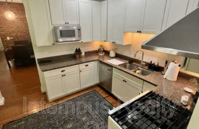 3724 Stevens Pl Gallery 4