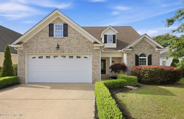 3948 Ashcroft Drive Gallery 2