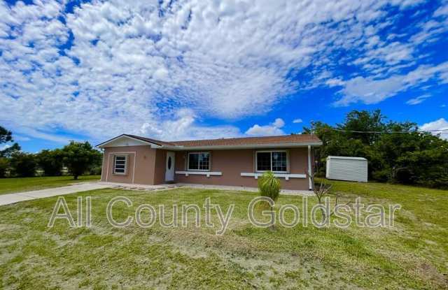 162 Ott Circle photos photos