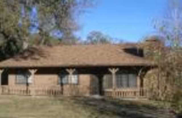 24450 Mccray Court photos photos