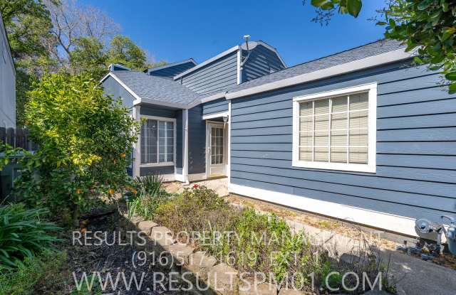 Adorable Rocklin 3 Bed Home- Available Now! - 2912 Twin Creeks Lane, Rocklin, CA 95677 Adorable Rocklin 3 Bed Home- Available Now! - 2912 Twin Creeks Lane, Rocklin, CA 95677