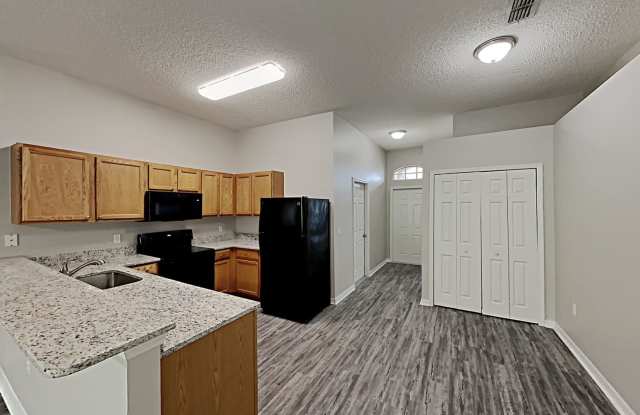 30531 Pga Drive Gallery 4