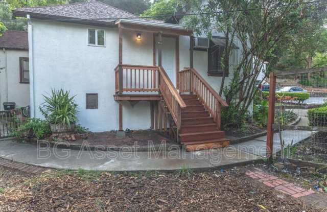 2803 Sabral Cir photos photos