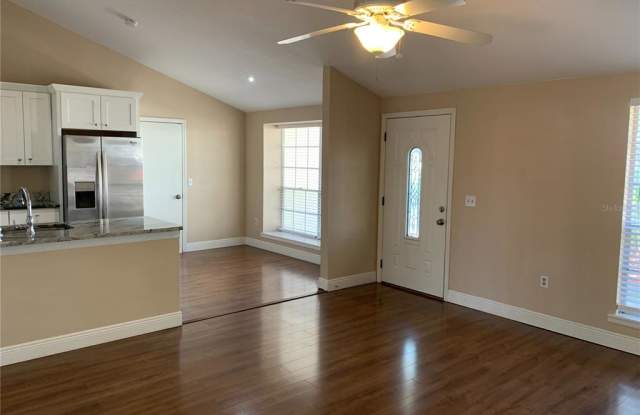 3867 NIGHTHAWK DRIVE Gallery 3