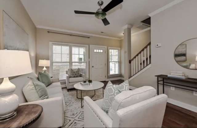 2917 Craftsman Lane Gallery 2